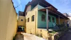 Foto 16 de Casa com 5 Quartos à venda, 393m² em São Gabriel, Belo Horizonte
