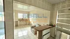 Foto 8 de Casa com 3 Quartos para venda ou aluguel, 210m² em Vila Curuçá, Santo André
