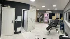 Foto 4 de Sala Comercial à venda, 37m² em Centro, Campinas