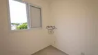 Foto 23 de Apartamento com 2 Quartos à venda, 75m² em Vila Formosa, São Paulo