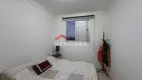 Foto 19 de Apartamento com 2 Quartos à venda, 54m² em Bussocaba, Osasco