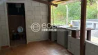 Foto 3 de Fazenda/Sítio com 4 Quartos à venda, 90m² em Area Rural de Araguari, Araguari