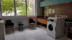 Foto 24 de Apartamento com 1 Quarto à venda, 42m² em Santana, São Paulo
