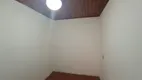 Foto 48 de Sobrado com 2 Quartos à venda, 175m² em Jardim Capela, São Paulo