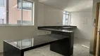 Foto 2 de Apartamento com 2 Quartos à venda, 74m² em Lourdes, Belo Horizonte