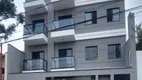 Foto 7 de Apartamento com 2 Quartos à venda, 47m² em Vila Libanesa, São Paulo