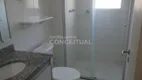 Foto 10 de Apartamento com 2 Quartos à venda, 75m² em Jardim Pinheiros, São José do Rio Preto