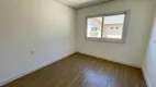 Foto 18 de Casa de Condomínio com 2 Quartos à venda, 82m² em Varzea Grande, Gramado