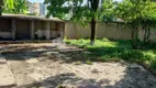 Foto 6 de Casa com 5 Quartos à venda, 300m² em Taquara, Rio de Janeiro