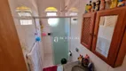 Foto 20 de Casa de Condomínio com 4 Quartos à venda, 300m² em Balneário Praia do Pernambuco, Guarujá