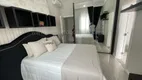 Foto 35 de Apartamento com 4 Quartos à venda, 150m² em Meia Praia, Itapema