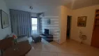 Foto 2 de Apartamento com 1 Quarto à venda, 50m² em Cambuí, Campinas