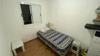 Foto 5 de Apartamento com 2 Quartos à venda, 49m² em Parque Residencial Flamboyant, São José dos Campos