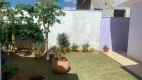 Foto 9 de Casa de Condomínio com 4 Quartos à venda, 153m² em Santo Antonio dos Cocais, Itatiba