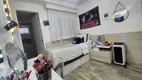 Foto 9 de Apartamento com 3 Quartos à venda, 151m² em Móoca, São Paulo