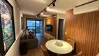 Foto 2 de Apartamento com 2 Quartos à venda, 60m² em Vila Leopoldina, São Paulo