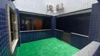 Foto 11 de Apartamento com 3 Quartos à venda, 115m² em Ribeira, Rio de Janeiro