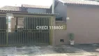 Foto 9 de Casa com 3 Quartos à venda, 243m² em Vila Rubens, Indaiatuba