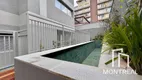 Foto 18 de Apartamento com 3 Quartos à venda, 85m² em Pompeia, São Paulo