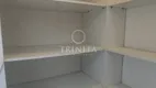 Foto 11 de Sala Comercial à venda, 111m² em Barra da Tijuca, Rio de Janeiro