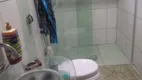 Foto 10 de Sobrado com 4 Quartos à venda, 250m² em Loteamento Reserva Ermida, Jundiaí