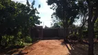 Foto 14 de Fazenda/Sítio com 4 Quartos à venda, 250m² em Sítios de Recreio Mansões do Campus, Goiânia