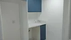 Foto 3 de Apartamento com 1 Quarto para venda ou aluguel, 69m² em Jardim América, São Paulo