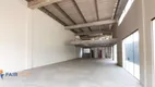 Foto 15 de Prédio Comercial para venda ou aluguel, 428m² em Granja Julieta, São Paulo