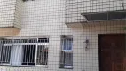 Foto 15 de Sobrado com 3 Quartos à venda, 135m² em Vila Nova Cachoeirinha, São Paulo