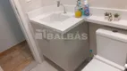 Foto 9 de Sobrado com 2 Quartos à venda, 140m² em Vila Regente Feijó, São Paulo