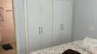 Foto 5 de Apartamento com 3 Quartos à venda, 95m² em Centro, Bauru