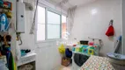 Foto 21 de Apartamento com 3 Quartos à venda, 112m² em Vila Assuncao, Santo André