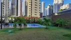 Foto 20 de Apartamento com 4 Quartos à venda, 125m² em Boa Viagem, Recife