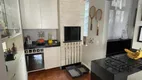 Foto 6 de Apartamento com 1 Quarto à venda, 79m² em Santo Antônio, Porto Alegre