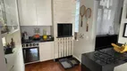 Foto 6 de Apartamento com 1 Quarto à venda, 80m² em Santo Antônio, Porto Alegre