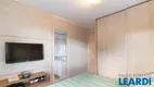 Foto 13 de Apartamento com 3 Quartos à venda, 130m² em Vila Madalena, São Paulo