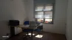 Foto 10 de Ponto Comercial com 6 Quartos à venda, 234m² em Brooklin, São Paulo