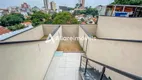 Foto 14 de Casa com 3 Quartos à venda, 135m² em Jardim Paraíso, São Paulo