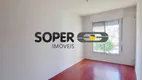 Foto 11 de Apartamento com 1 Quarto à venda, 49m² em Cristal, Porto Alegre