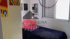 Foto 11 de Apartamento com 2 Quartos à venda, 50m² em Cambuci, São Paulo