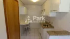 Foto 5 de Apartamento com 2 Quartos para alugar, 67m² em Menino Deus, Porto Alegre