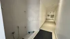 Foto 34 de Apartamento com 4 Quartos à venda, 188m² em Centro, Balneário Camboriú