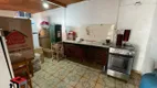 Foto 8 de Casa com 3 Quartos à venda, 193m² em Vila Gilda, Santo André