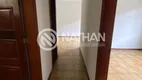 Foto 2 de Apartamento com 3 Quartos para alugar, 78m² em Taumaturgo, Teresópolis