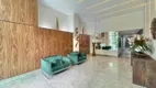 Foto 25 de Apartamento com 3 Quartos à venda, 89m² em Vila Paris, Belo Horizonte