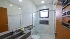 Foto 10 de Casa de Condomínio com 3 Quartos à venda, 313m² em Condominio Santa Isabel, Louveira