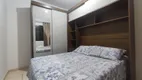 Foto 4 de Apartamento com 2 Quartos à venda, 45m² em VILA VIRGINIA, Ribeirão Preto