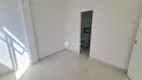 Foto 13 de Apartamento com 1 Quarto à venda, 53m² em Copacabana, Rio de Janeiro