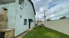Foto 46 de Casa de Condomínio com 3 Quartos à venda, 80m² em Palmeiras, Cabo Frio