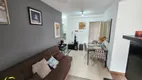 Foto 8 de Apartamento com 1 Quarto à venda, 49m² em Santa Cecília, São Paulo